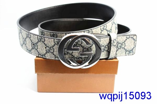 guci belts-014